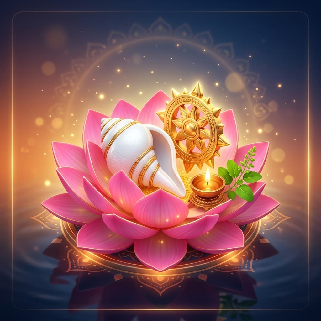 Aja Ekadashi