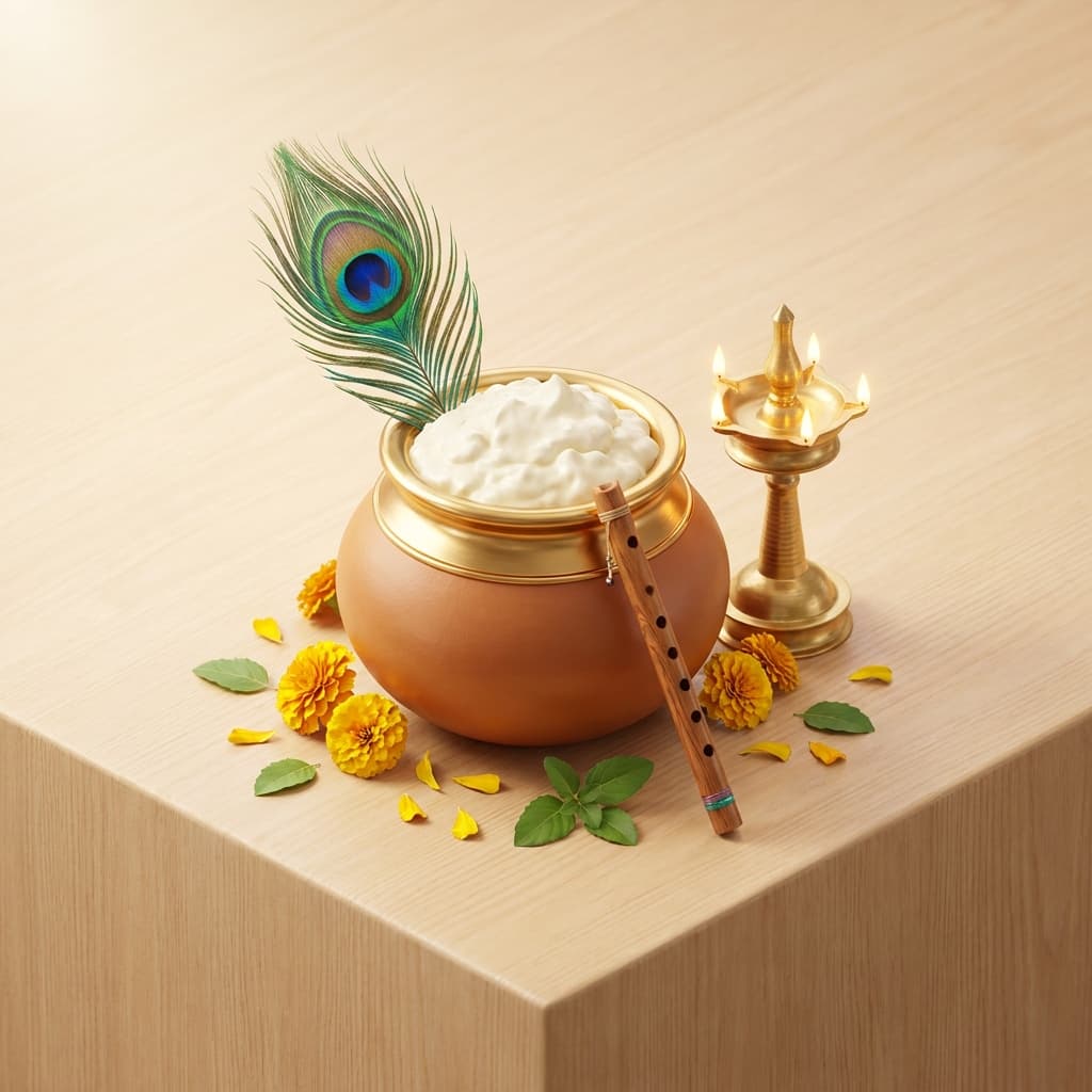 Ashtami Rohini