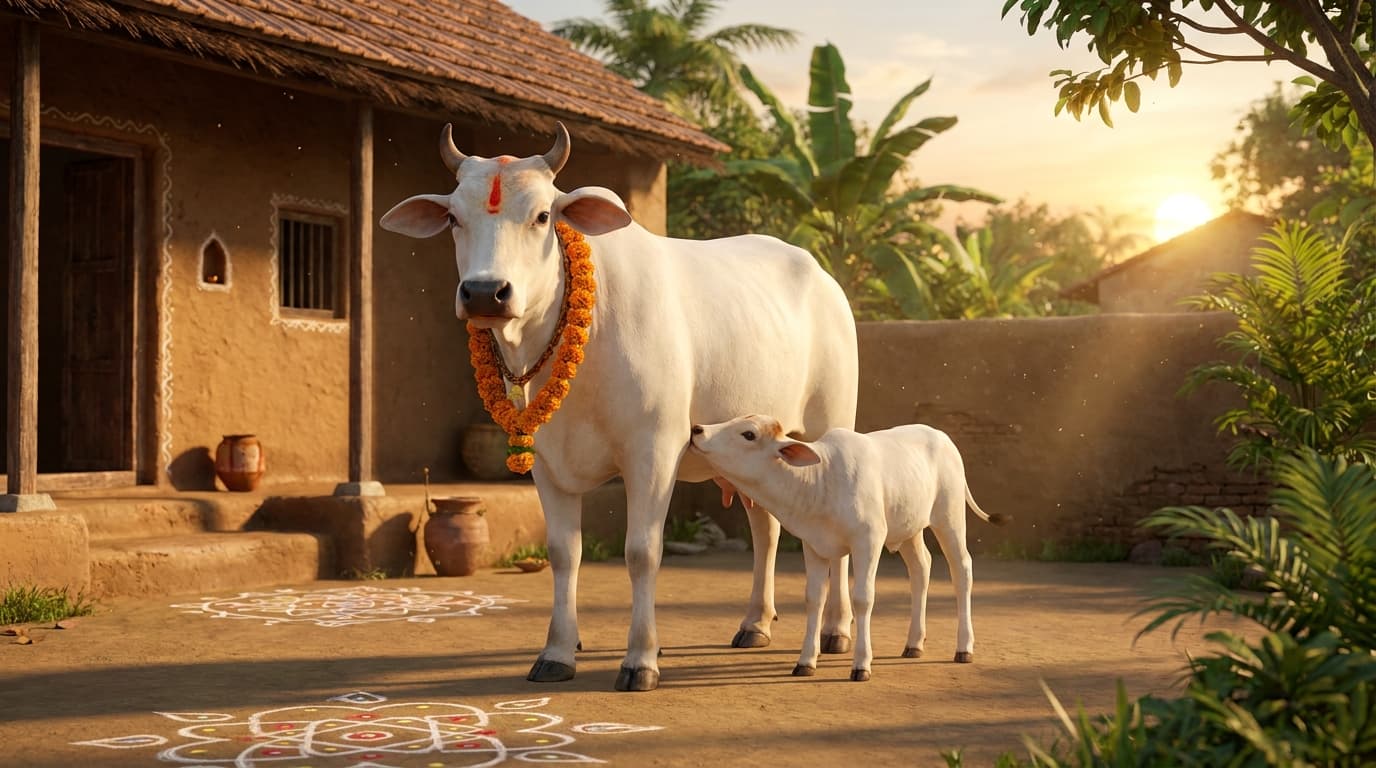 Bahula Chaturthi