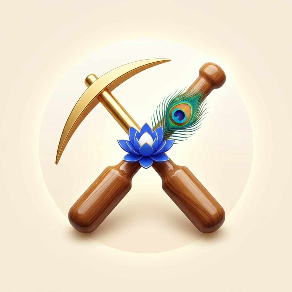 Balarama Jayanti