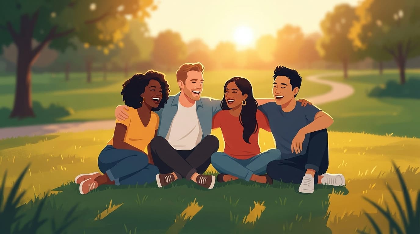 Friendship Day