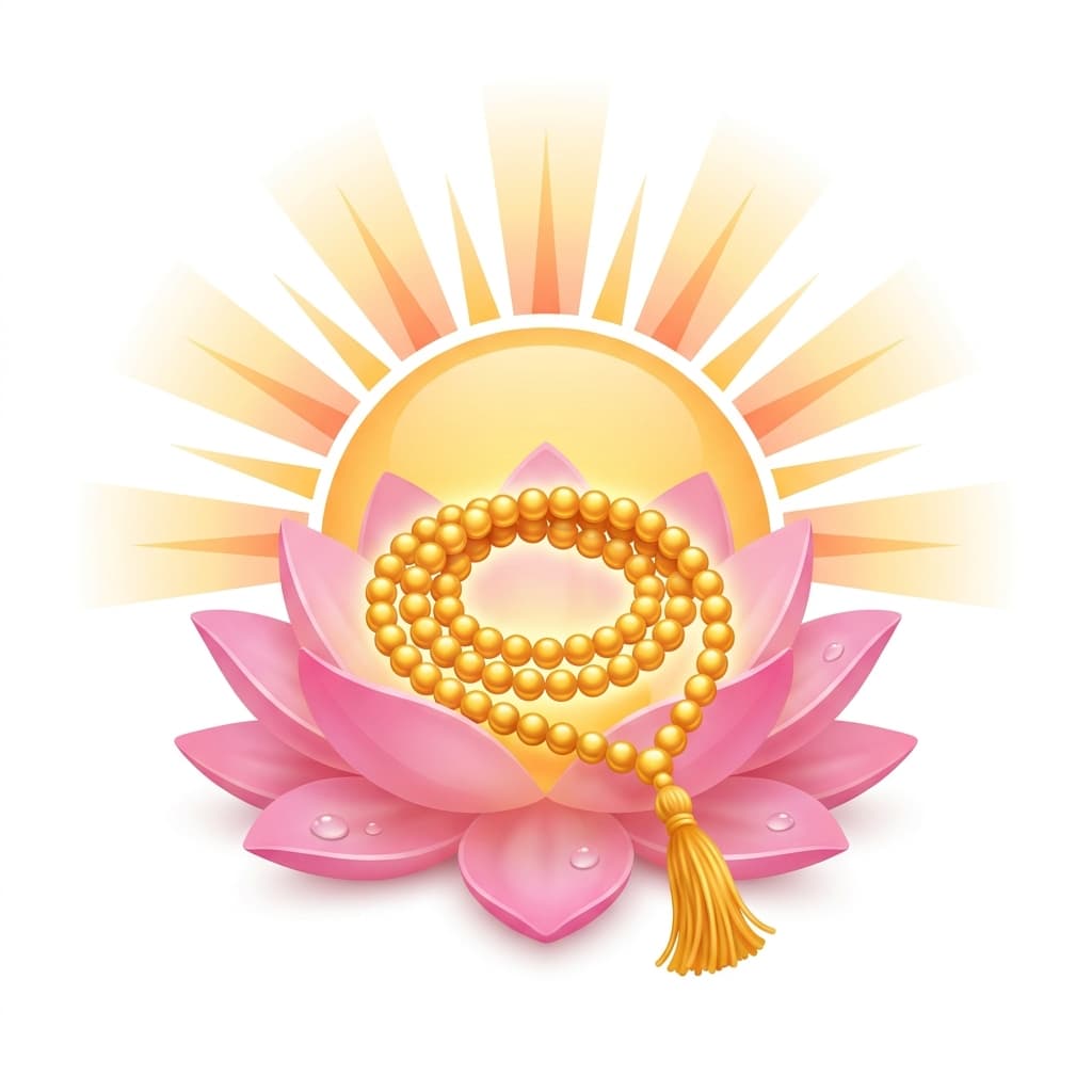 Gayatri Devi, Savitr (the Sun)