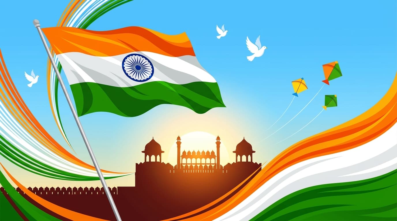 Independence Day