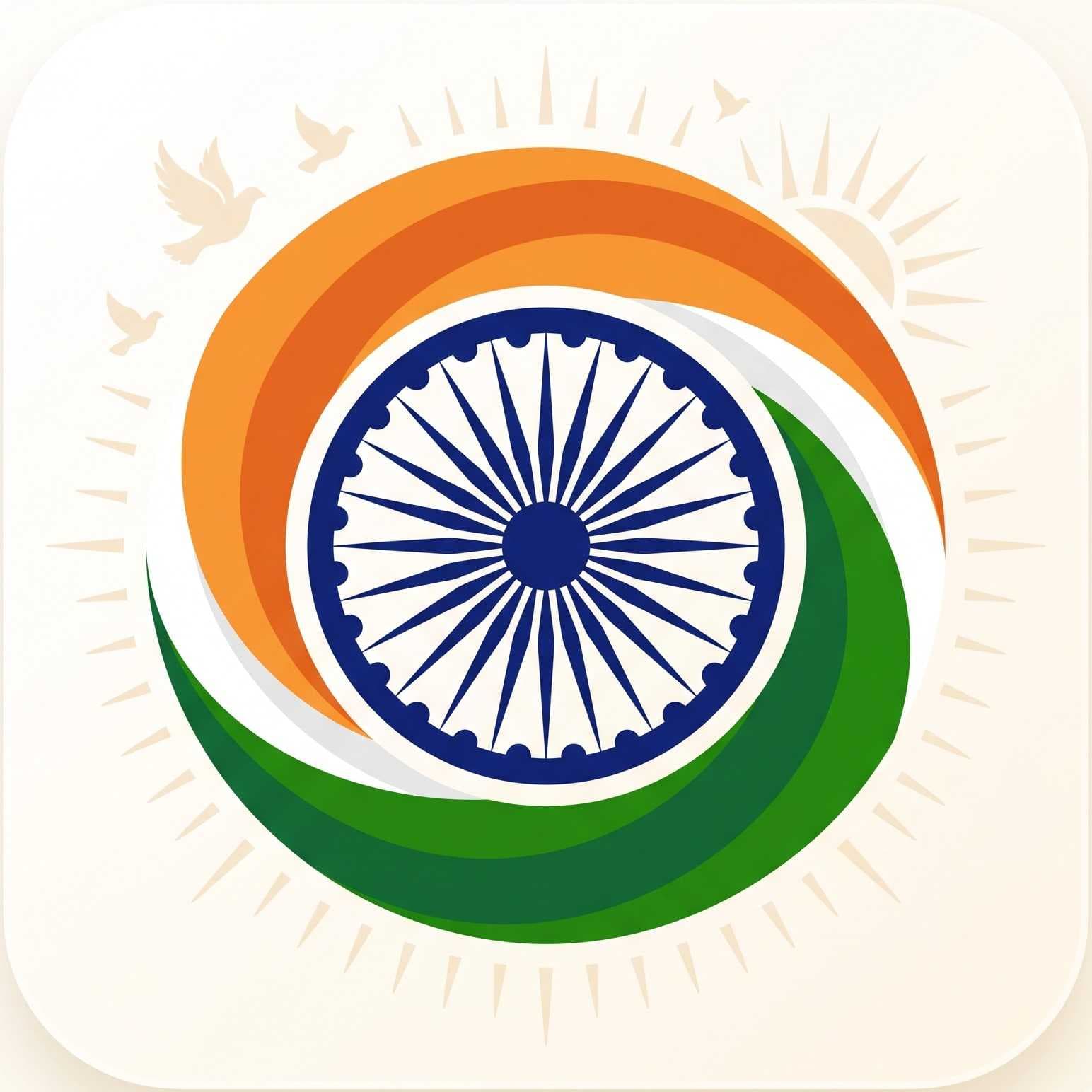 None (national, secular)
