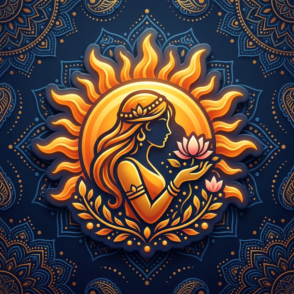 Kanya Sankranti