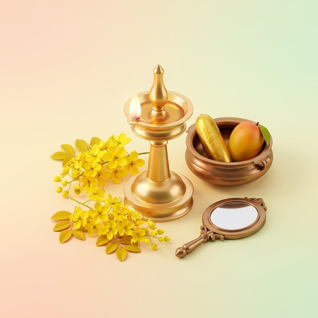 Lord Vishnu, Lord Krishna, Bhagavathy