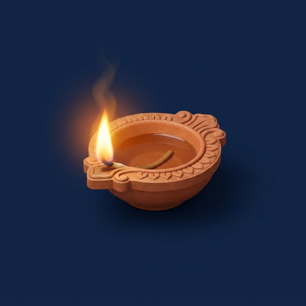 Lord Murugan, Lord Shiva