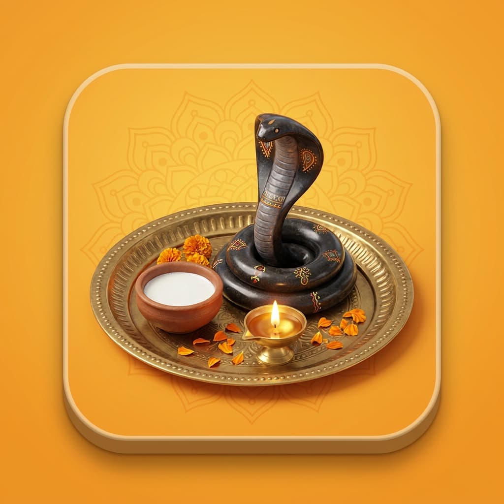 Naga Devata (serpent deities), Lord Shiva