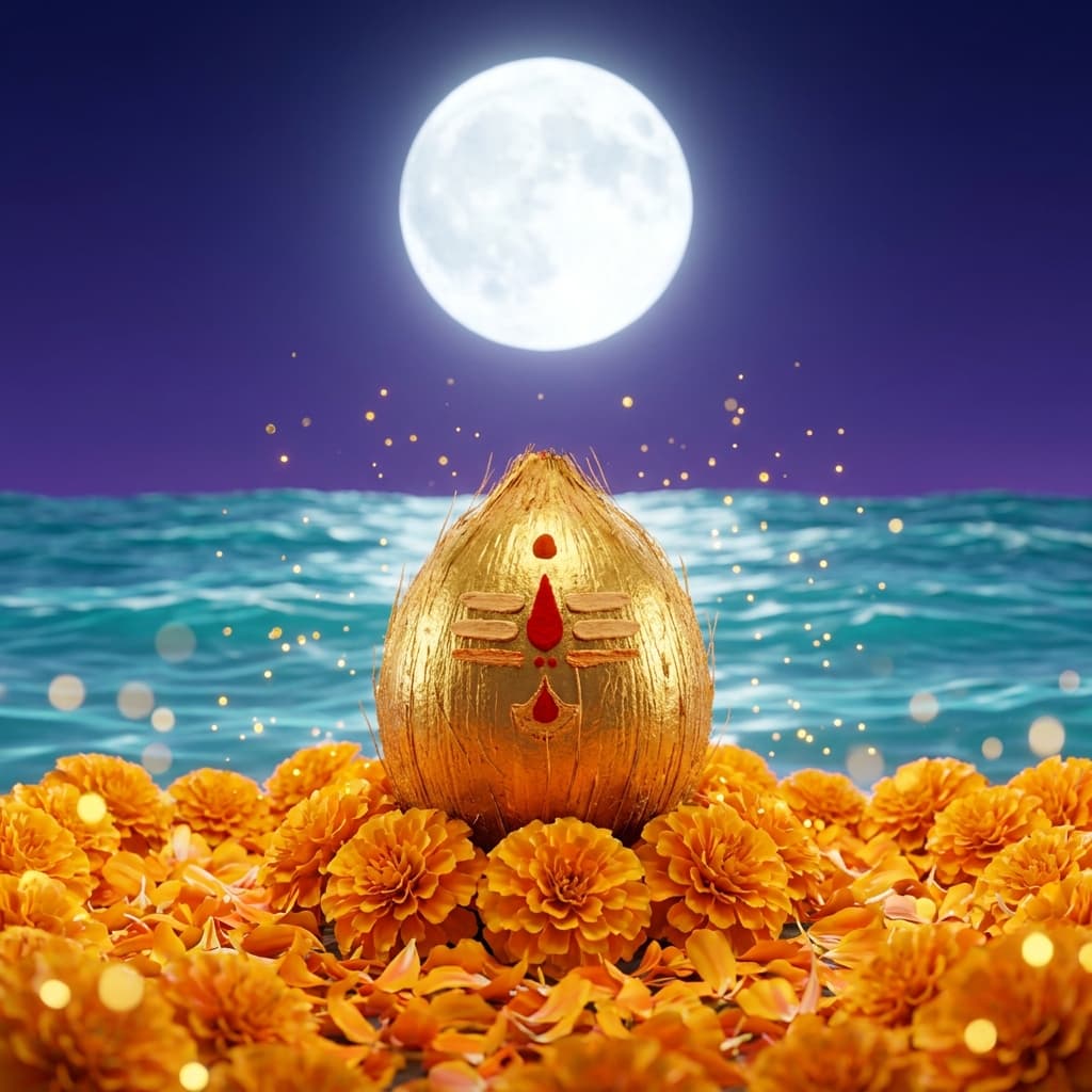 Varuna (lord of the waters), Lord Indra