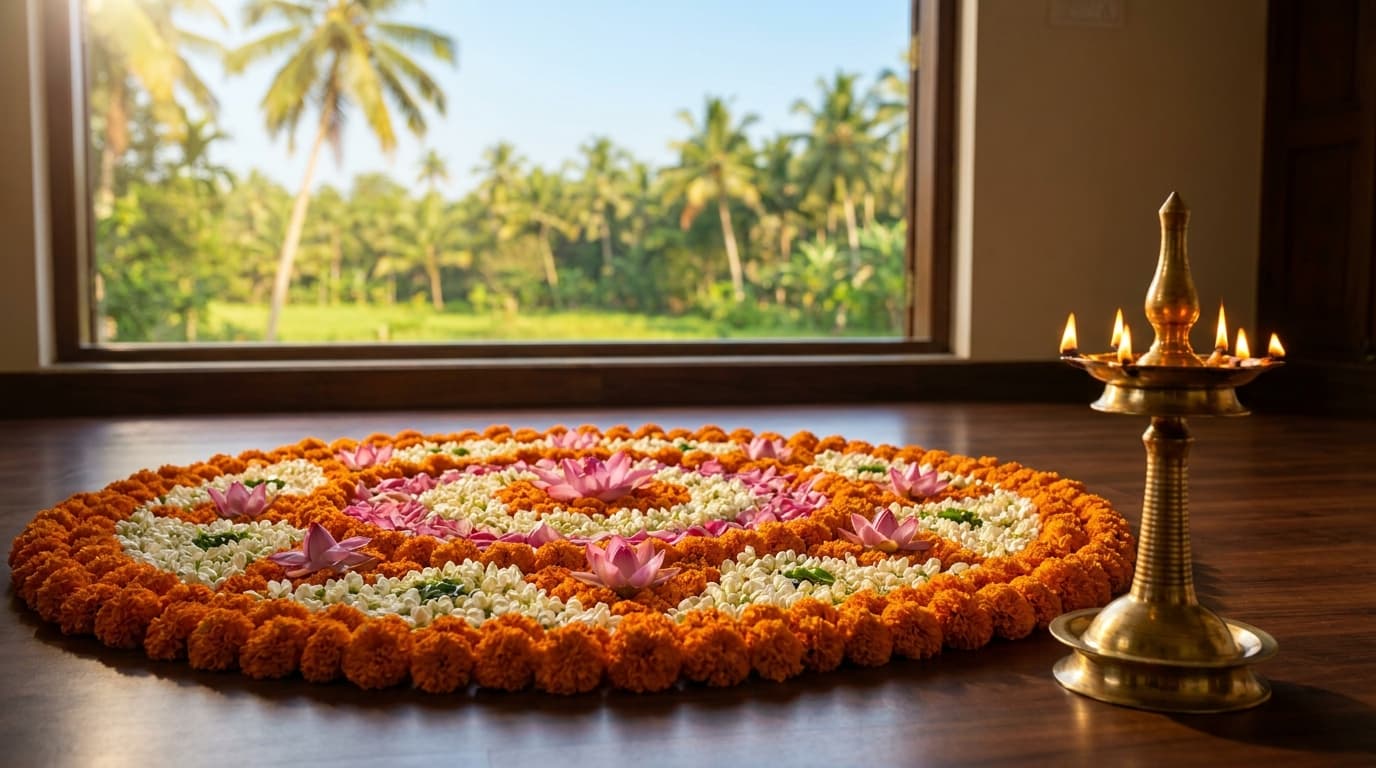 Onam