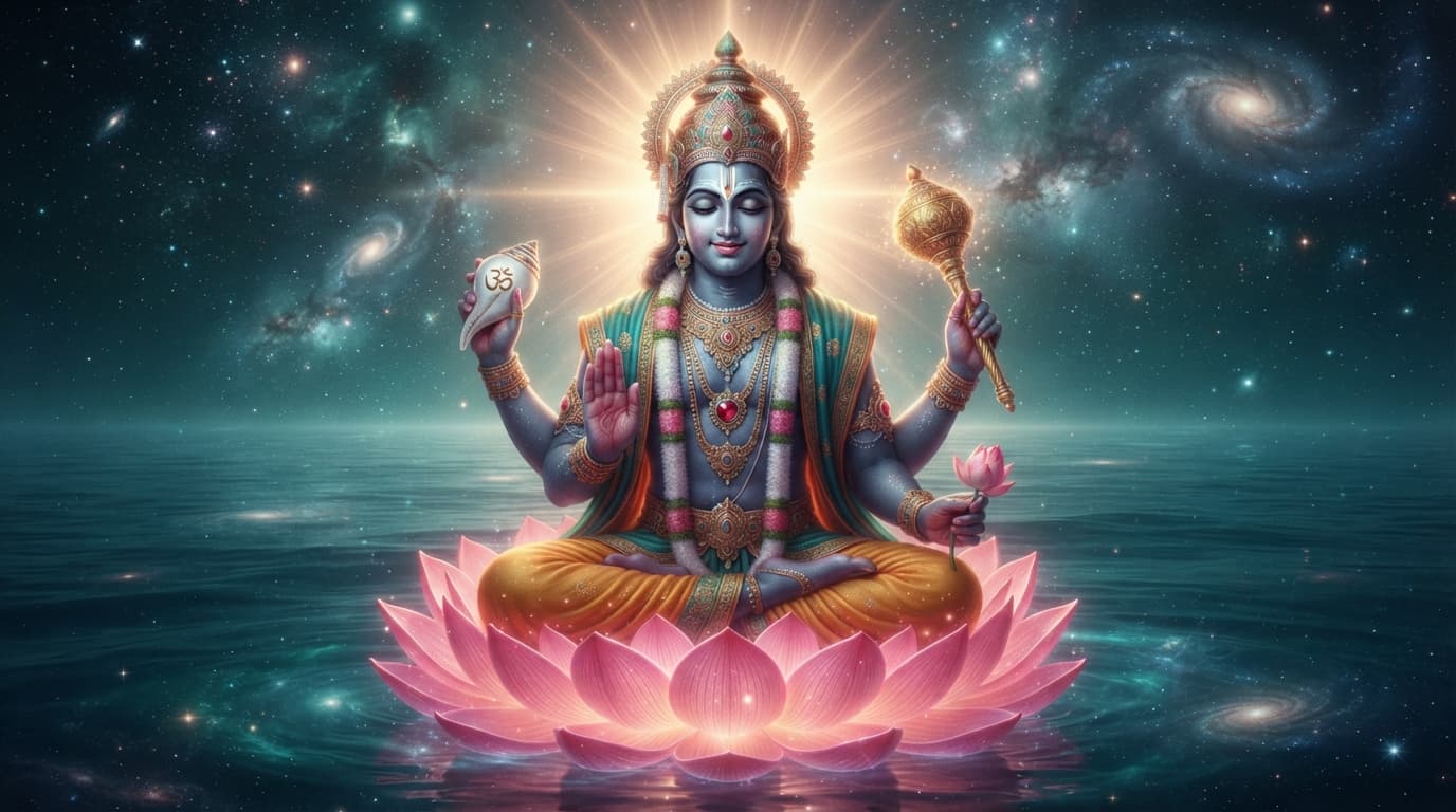 Papankusha Ekadashi