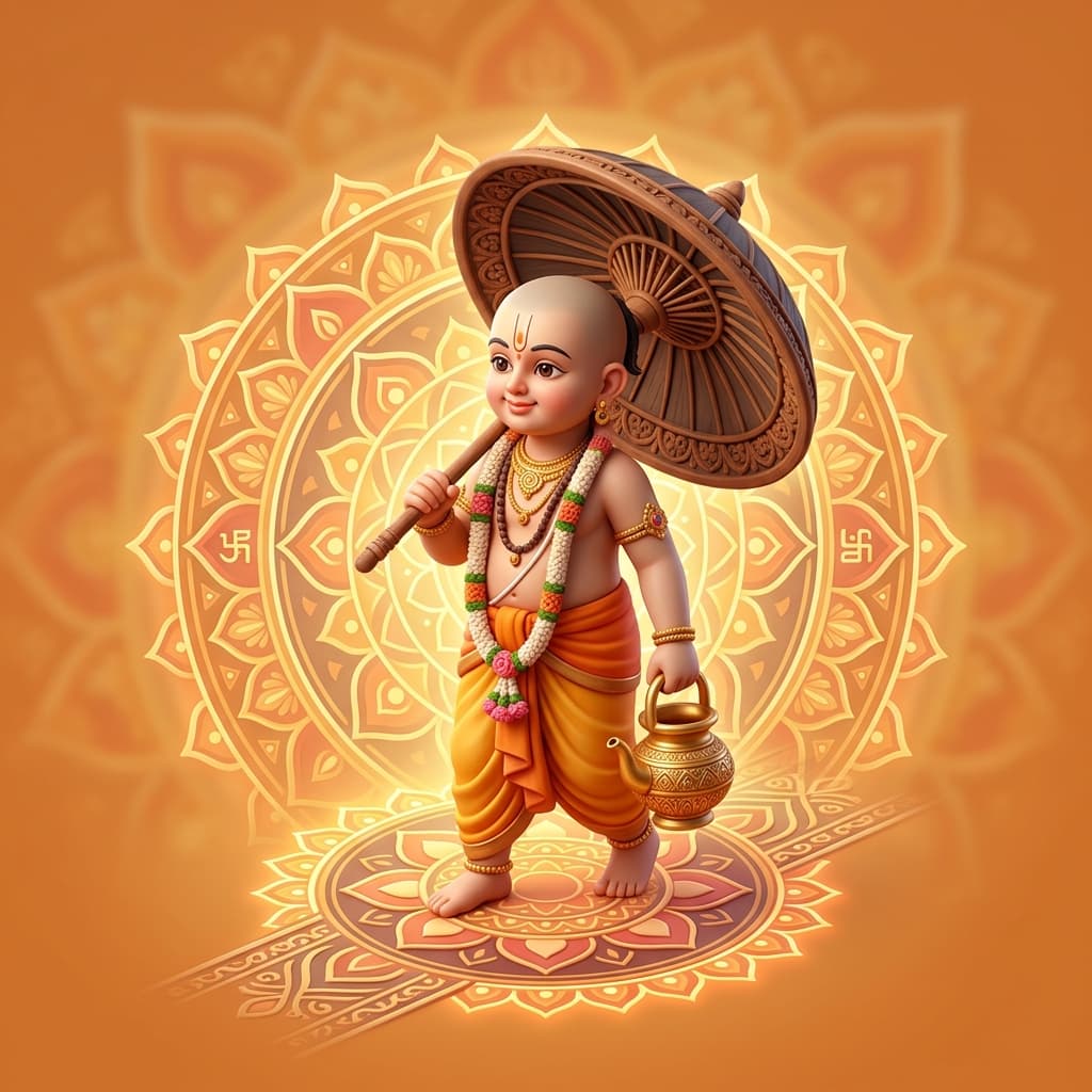 Parsva Ekadashi