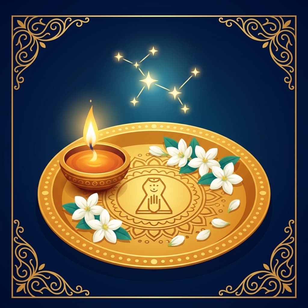Lord Vasupujya (12th Tirthankara)