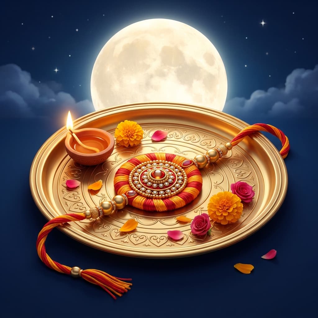 Lord Vishnu, Lord Shiva, Goddess Lakshmi, Varuna