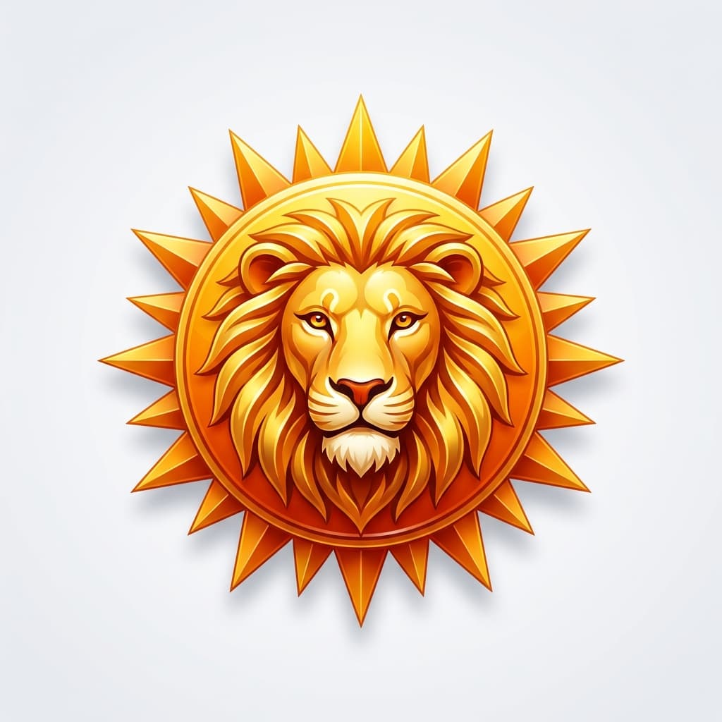 Surya Dev (the Sun)