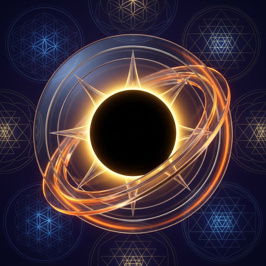 Surya Dev, Rahu and Ketu