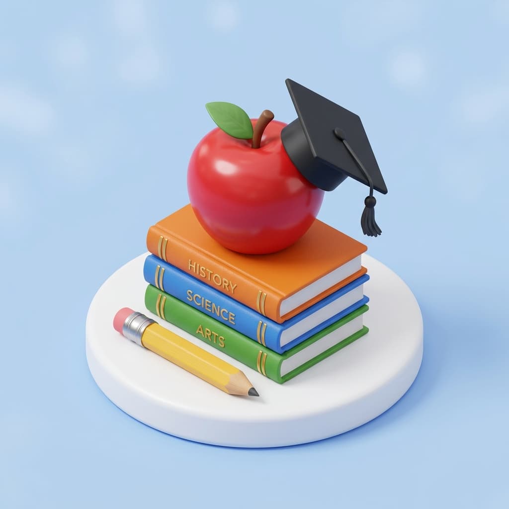 Teachers' Day